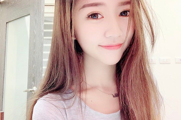 最推薦皇冠皇宮娛樂城